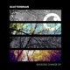 Seasons Change EP