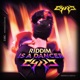 RIDDIM IS A DANCER Single