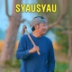 Syausyau Single