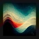 Generative Words On Barren Soil Single