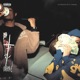 Ms Mary Jane feat EK Single