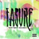 FASURE feat Huey Baby Single