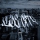 Slide City Single