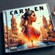 CARMEN Single