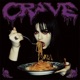 Crave Single