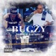 Smoking Ur Dead Homies feat IceMoney Trap 9 Single