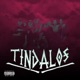 Cypher Tindalos Single