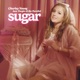 Sugar Single feat People Of The Parallel Single