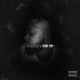 kapitol 1 FREESTYLE REMIX Single