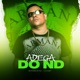 Adega do Nd Single
