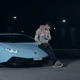 Tsunami Single