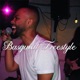 basquiat freestyle Single