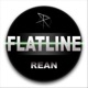 Flatline Single