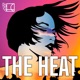 The Heat Fiesta Universal Single