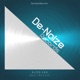 Alter Ego Single