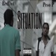 Situations feat Peso P Single