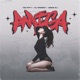 Amiga Single