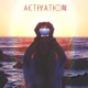 Goddess Affirmations EP
