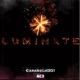 Luminate feat AC3 Single