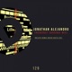 Frequency Single
