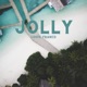 Jolly Single