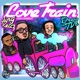Love Train feat Dreauto Tearsdontkry Single