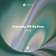 Journey of Rythm Single