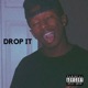 Drop It Single