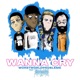 Wanna Cry feat phonewifey Single