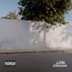 Caviar feat ISSAM Single