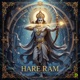 Hare Ram Single