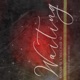 Waiting feat Chance Connor Carter Mitchell Special Version Single