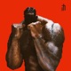 STREET FIGHTER EP