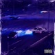 AGGRESSIVE PHONK Single
