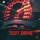 Test Drive Single