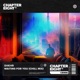 Waiting for You Chill Mix Single