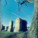 Death Around the Corner feat Trizz DviousMindz Single