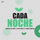Cada Noche Single