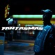 Fantasmas Single