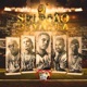 Seleção de Maloka feat MC Lemos MC Liro Single