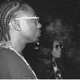 Cold War 2 Single