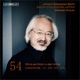 Bach Cantatas Vol 54