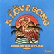 Sing Me A Love Song Single