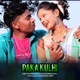 Paka Kulhi Single