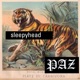 Sleepyhead Single