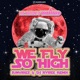 We Fly so High Sunvibez DJ Aybee Remix Single