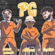 PG Single