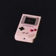 Game Over feat Vkay Single