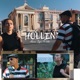 Hollín feat Loba Single