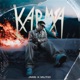 Karma Single